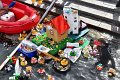 Maschseefest   433